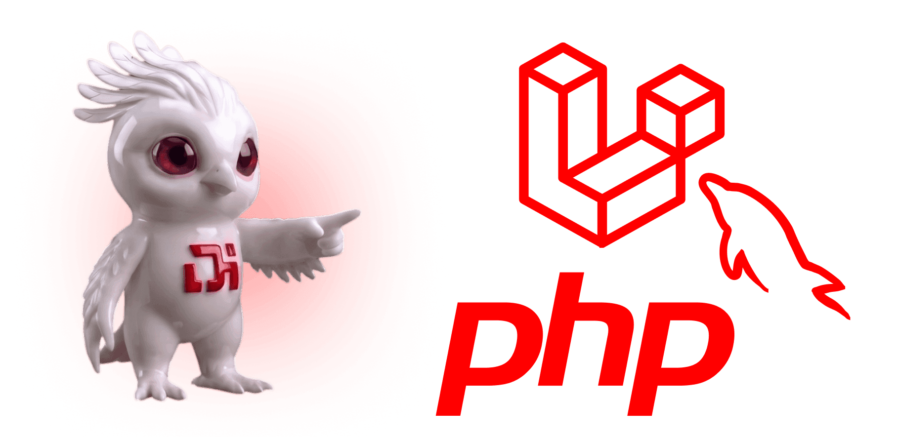Web Backend Core
