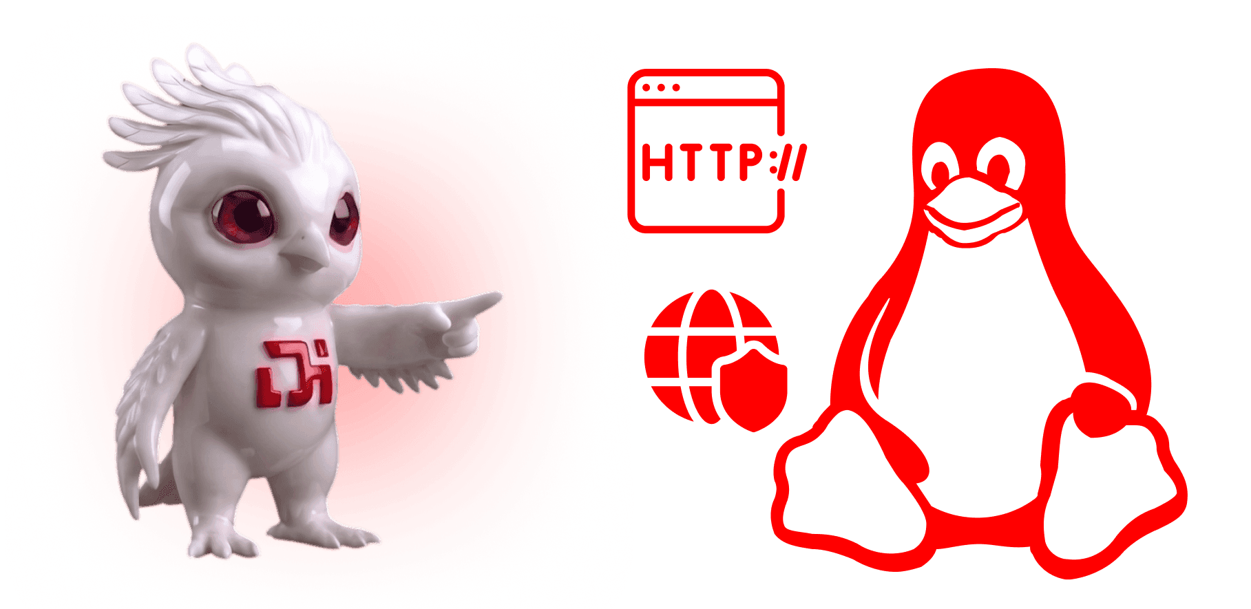 Web Hacking