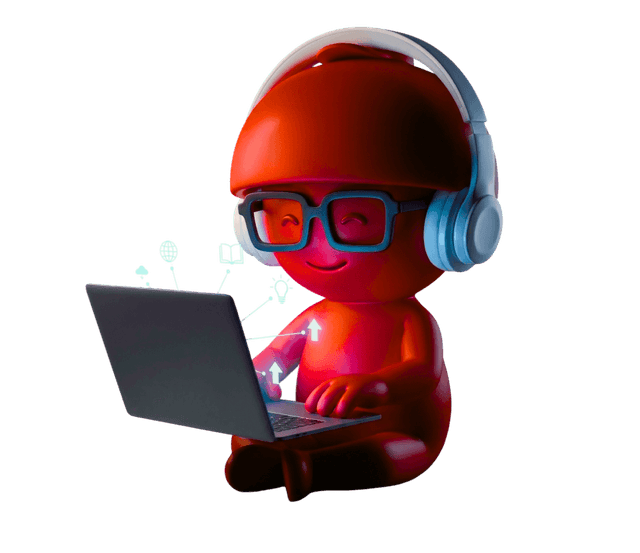Online Learning
