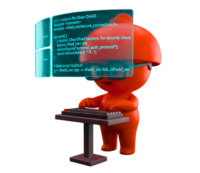 On-Site Learning
